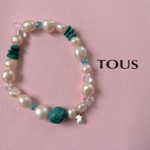 Tous bracelet